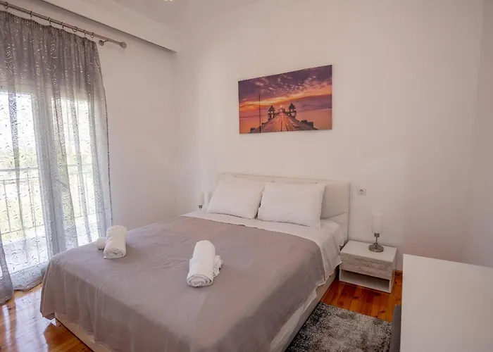 Casa Bianca